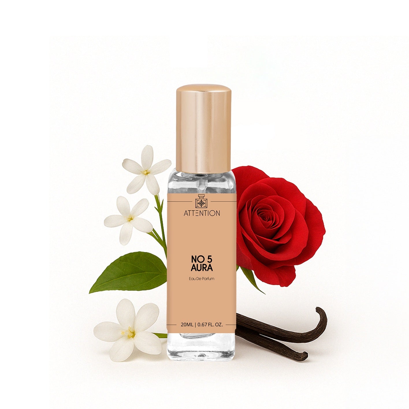 NO 5 AURA (20ML)