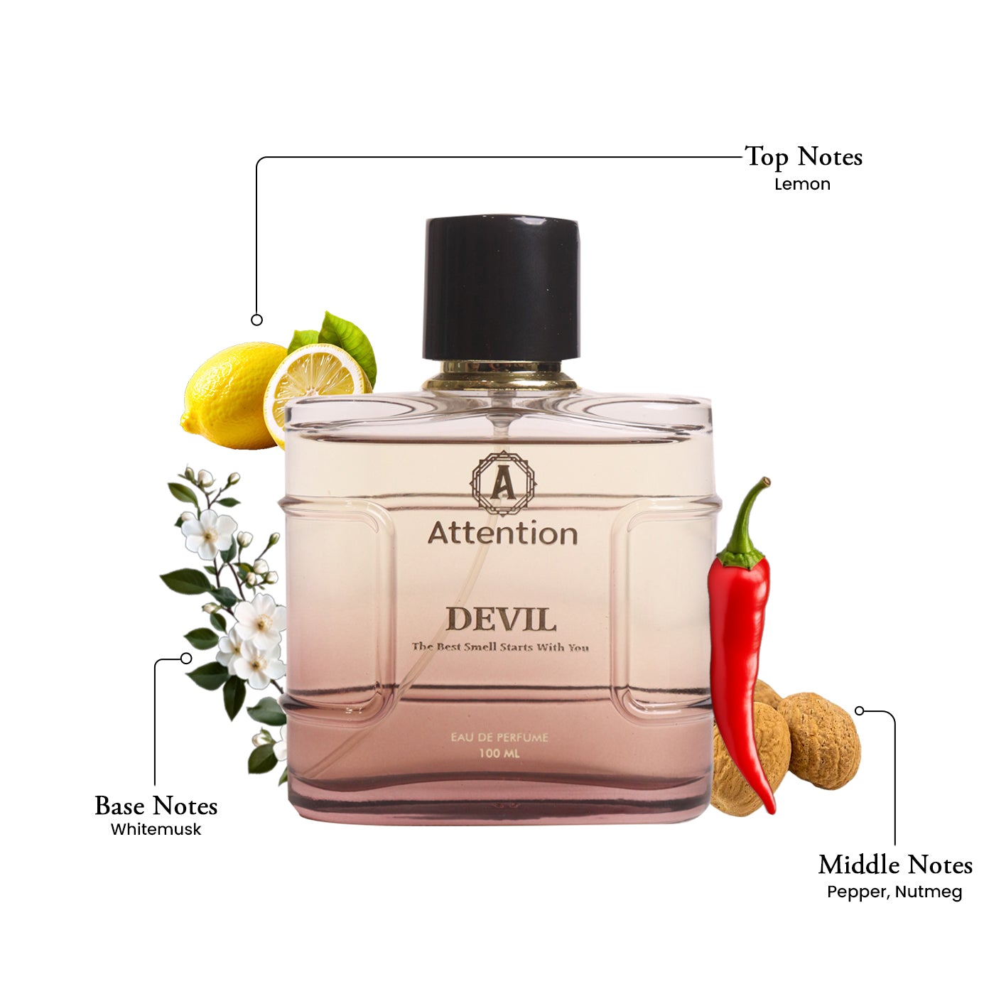 Devil