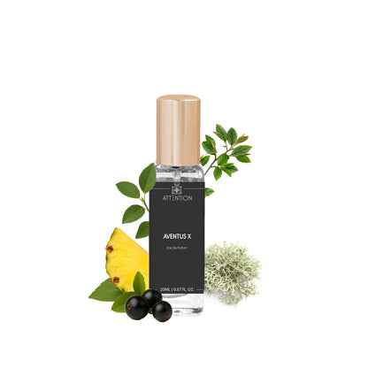 AVENTUS X (20ML)