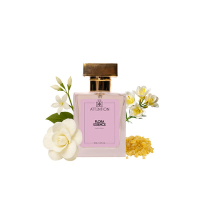 FLORA ESSENCE (50ML)