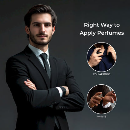 Most Wanted + Devil - Combo Pack